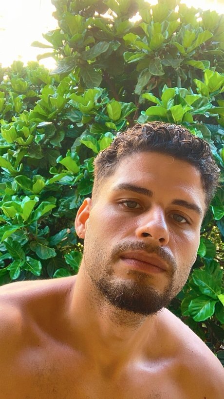 Cezar porno schöne bilder