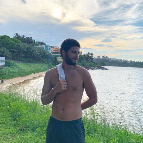 Cezar porno nackt galerien