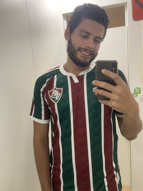 O C zar top freie bilder