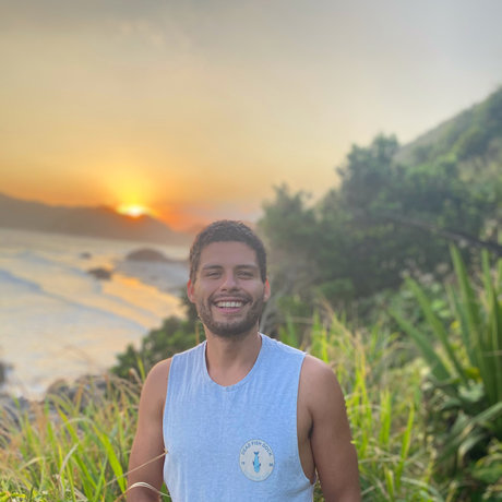 O C zar hübsche freie galerie