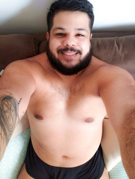 Wallace heiße nacktheit archiv