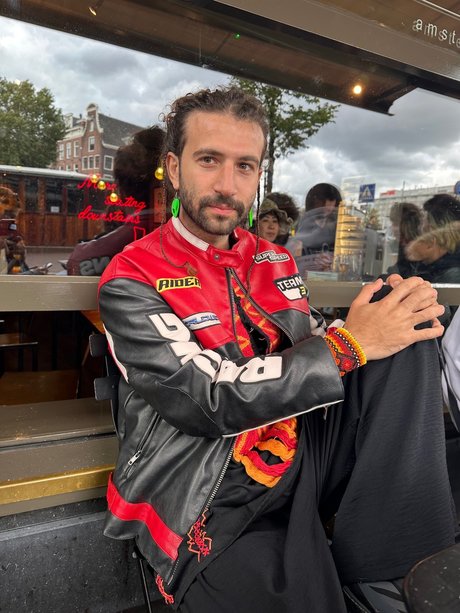 BEG for B heiße sex bild