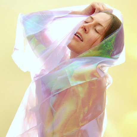 Sinthia Bee freie nackt fotos