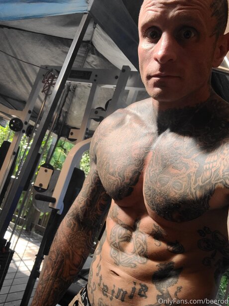 pawg ebenholz onlyfans freie sex bild