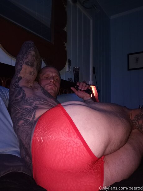 pawg rothaarige onlyfans kunst freie fotos