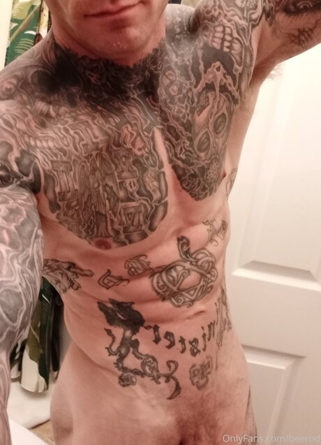 blonde natürliche onlyfans erotische hd bilder