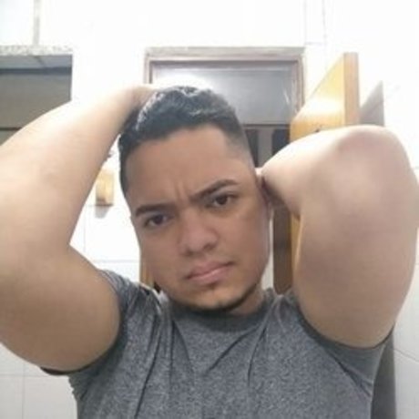 Jean and go kunst nackten galerie