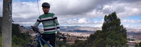 Jean and go kunst sexy galerie