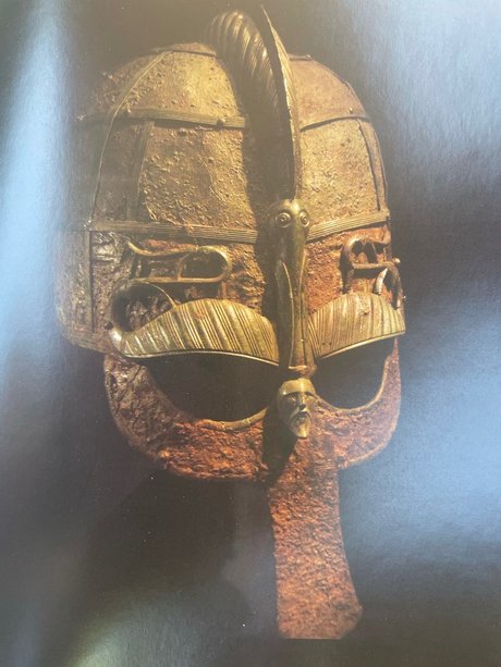 Belarus erotische pornographische fotos