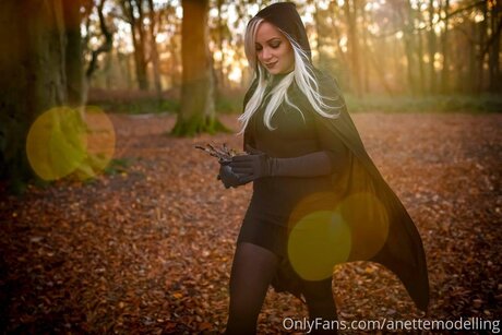 Aneta Hradecka kostenlose heiße archiv