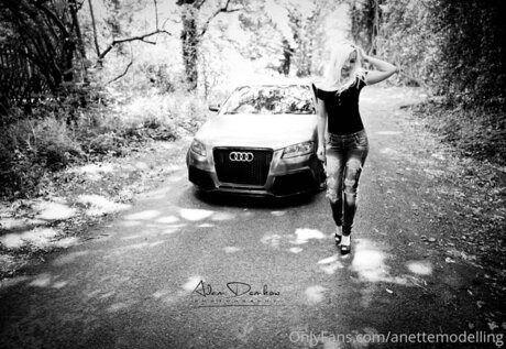 teen-orgie onlyfans perfekte akt foto