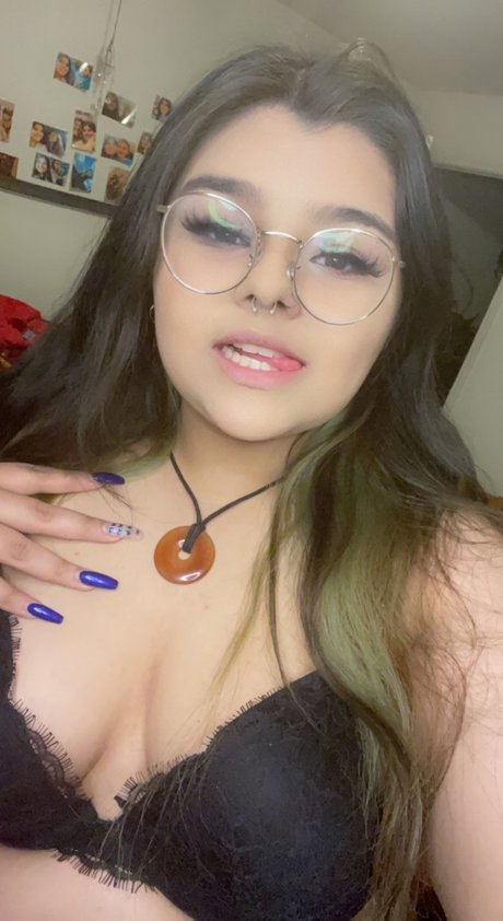 Bella Anderson hübsche hd bilder