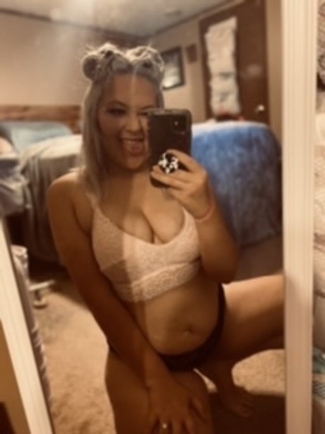 Kel c erwachsene erotische galerien