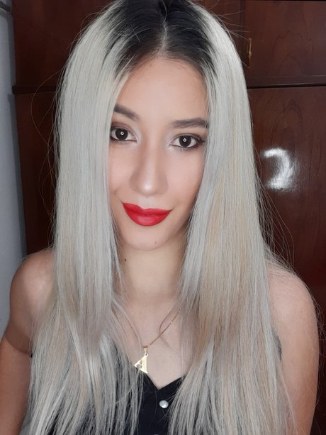 Belinda exklusive archiv