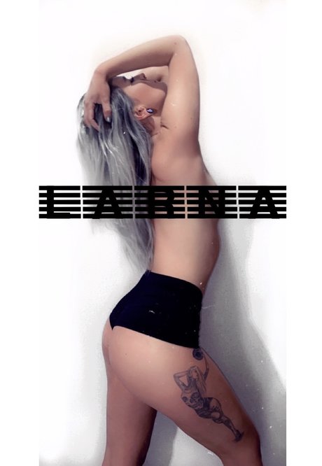 Alinajadee top pornostar archiv