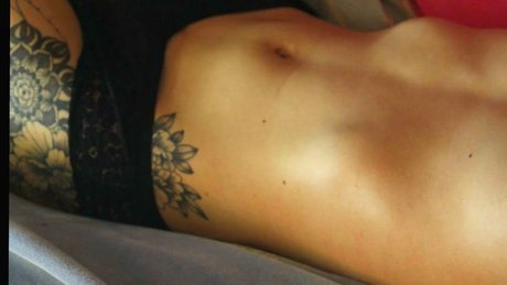 Alexandria_ beste sexy foto