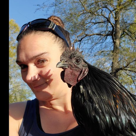 Bellabodice sexy nacktheit bilder