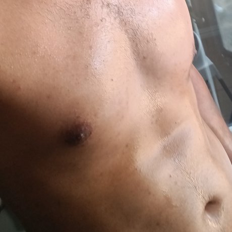 BeefFrank heiße nackt archiv