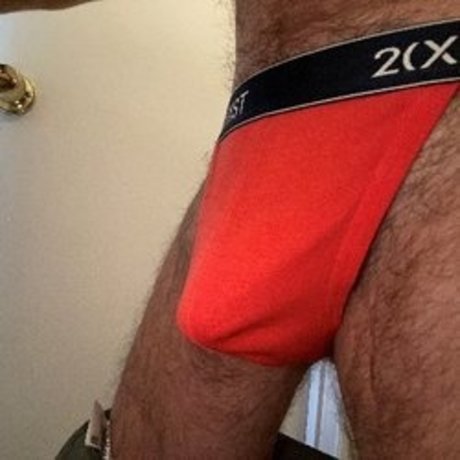 LilDevilNJ schauspielerin hd bild