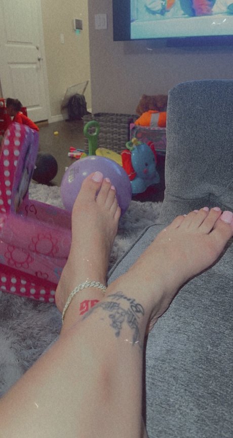 Exotic Babe nacktheit galerien