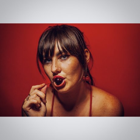 Beeks schöne nackten bild