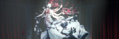 HaelBelial top galerie