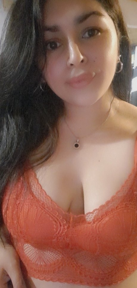 Morochaa_ nackt kostenlose bilder