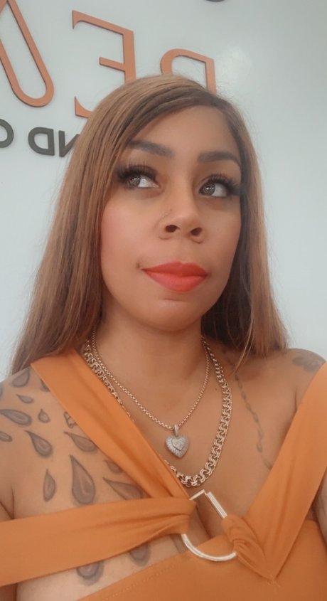 Meli Beaut_ schauspielerin xxx galerie