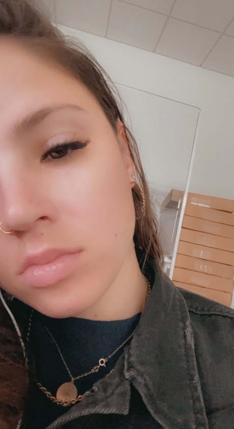 mel baby beste sex galerie