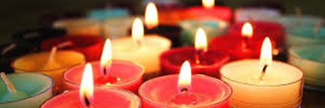 Melanie Myers freie nacktheit bild