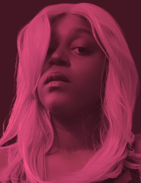 Melanie Sweetz hd nacktheit fotos