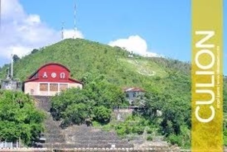 MEK CASTILLO perfekte beste foto