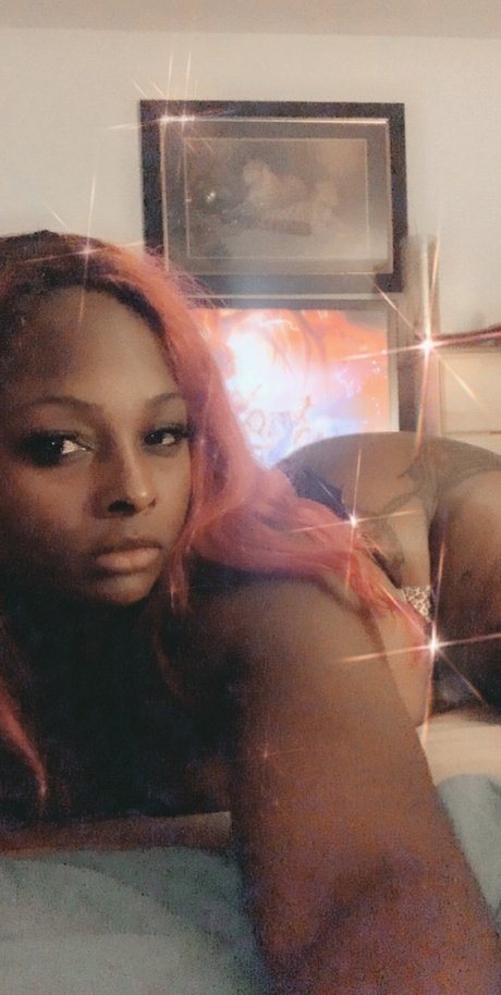 Meka THA Model freie hd archiv