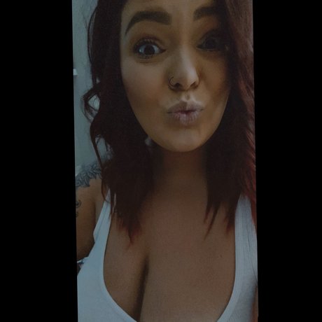 Megan Myers perfekte pornographische fotos