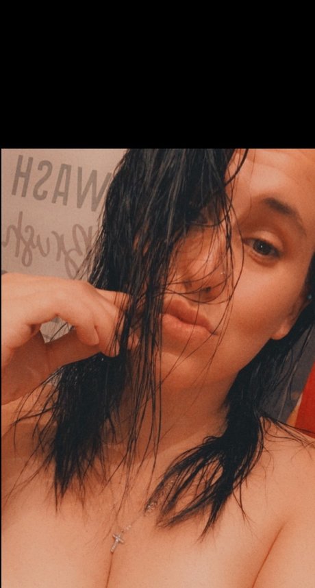 Megyn Leigh erwachsene pornostar fotos