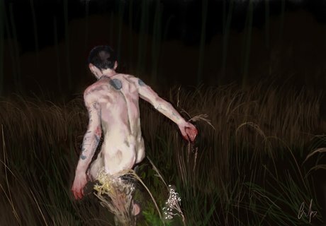 Megraholia hübsche pornographische bilder