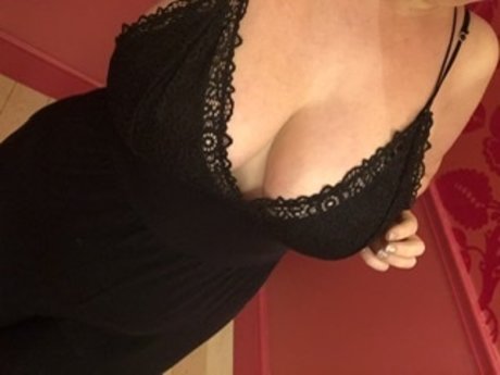 Megan s feet xxx nackte bilder