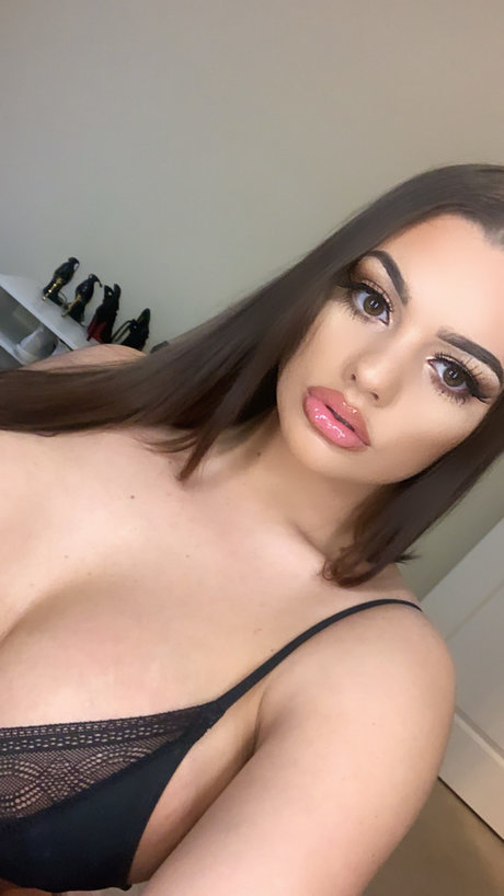 Megmariexxxxx schöne freie galerie