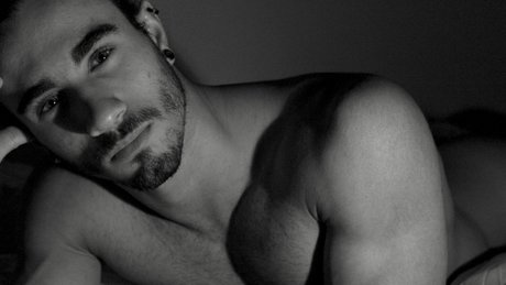 Megik pornostar sexy archiv