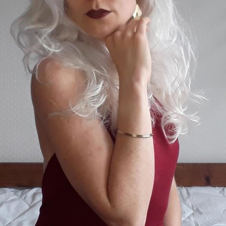 Meghan Frost hd akt fotos