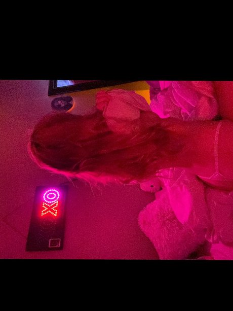 Megan Roses xxx beste bild