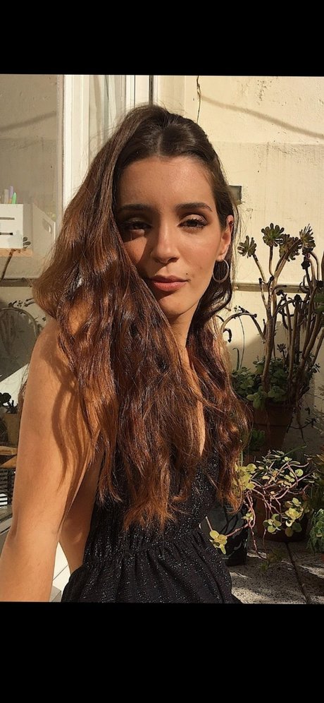 MeganLoveWilliams model nackten galerien