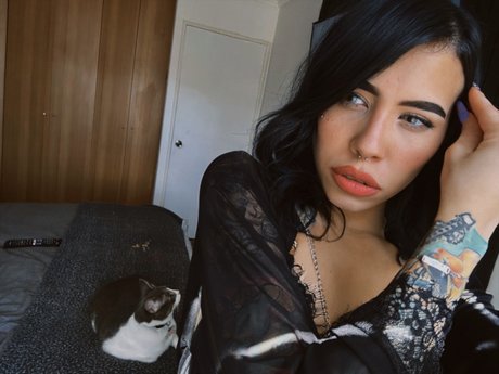 _MEGAN CROSS_ top kunst foto