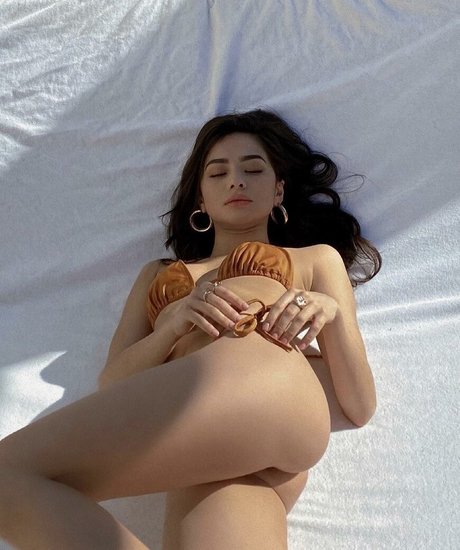 mama onlyfans perfekte erotische archiv