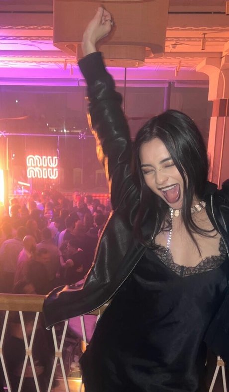 kätzchen xxx onlyfans schöne pornographische foto