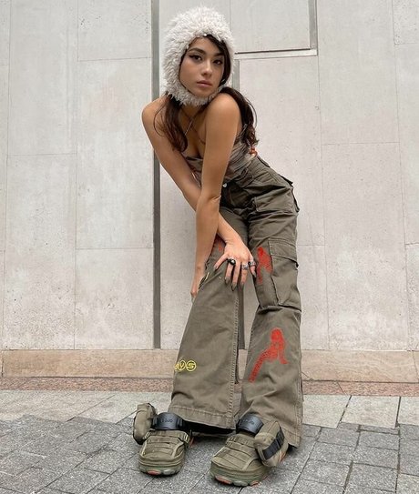 dicke blonde onlyfans top nette galerien