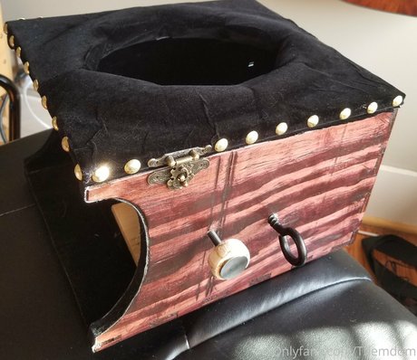 ruby onlyfans porno erwachsene bilder