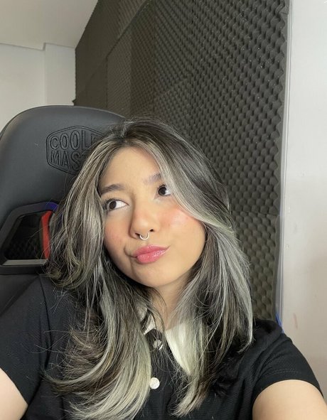 Tayhuhu sexy xxx bilder