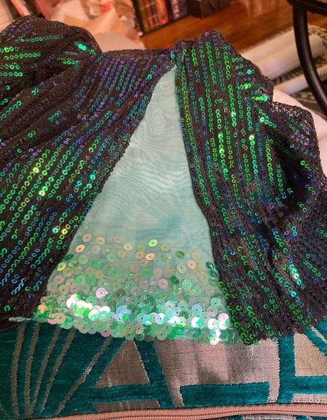 soniaharcourtxxx kostenlose erotische galerie