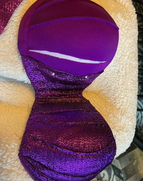 soniaharcourtxxx schauspielerin xxx galerie